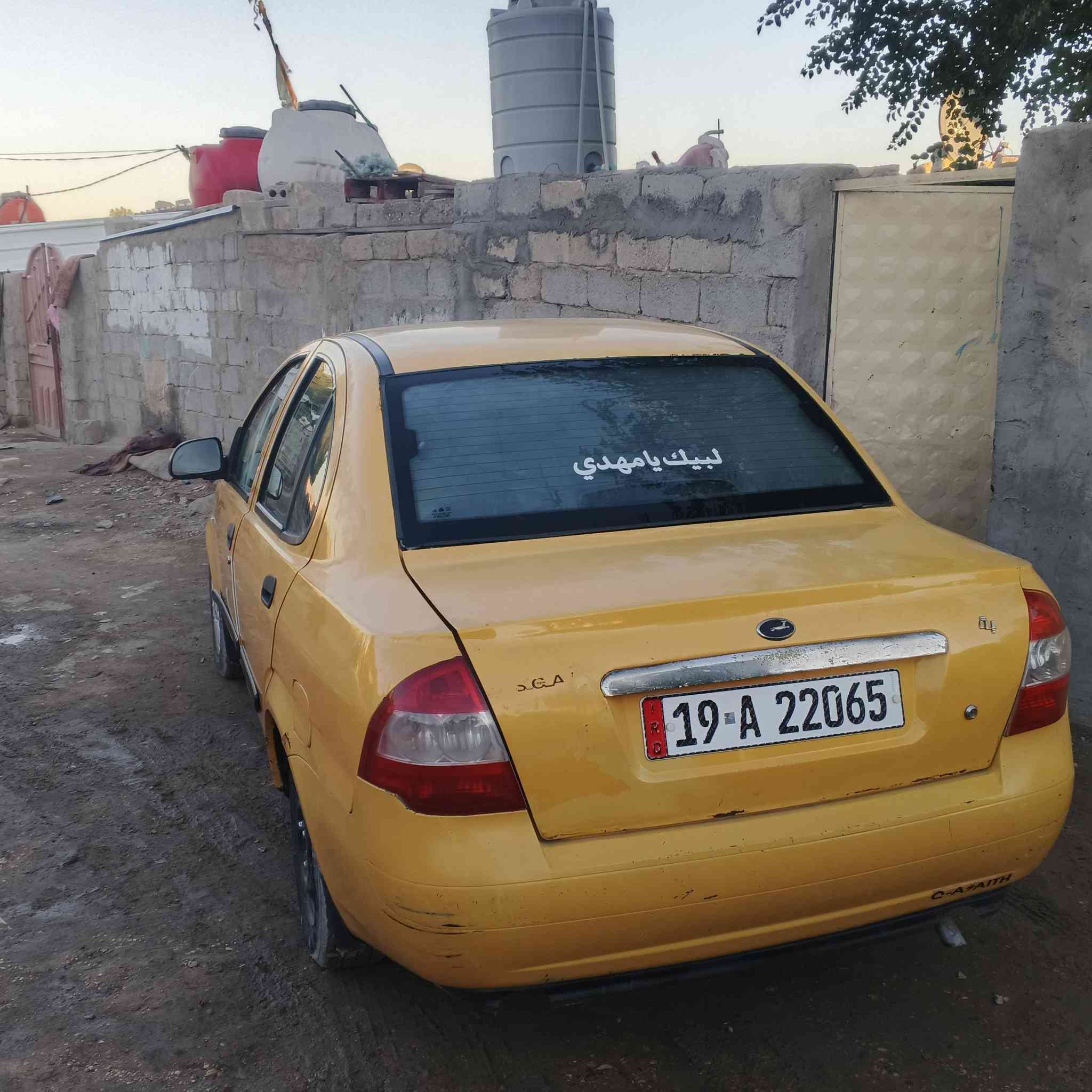 السلام عليكم طيبه 15 كفاله عامه من كربلاء 45 ‏‪***********‬‏ابي مجال
