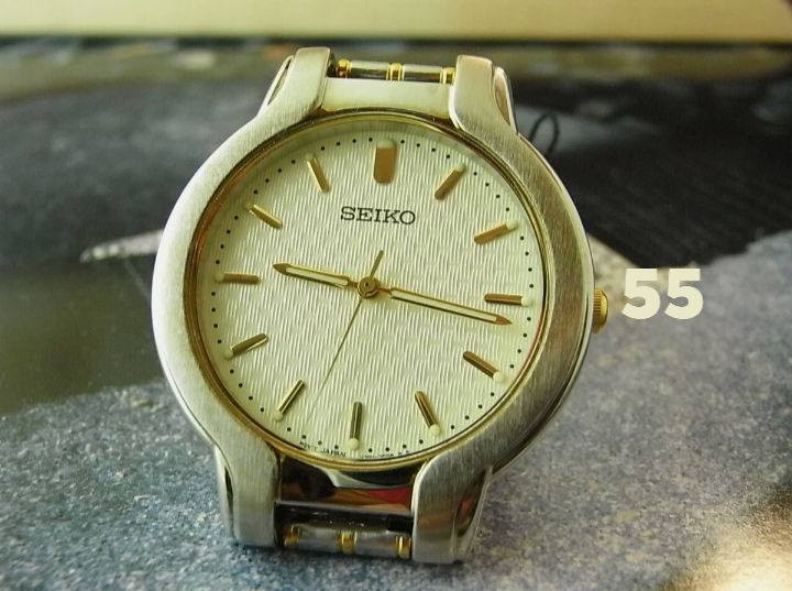 السلام عليكم ساعات للبيع الأسعار داخل الصور
@إشارة


**إذا كنت صاحب هذا الإعلان وتريد حذفه لأي سبب، رجاءا أرسل رسالة إلى الدعم الفني**