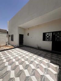 وعلا التبليط مباشر يبعد عن السايدين العوجه 200متر طابو زراعي و عراقي ا...