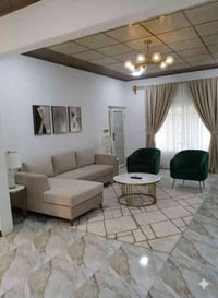 حي النصر • ١٥٠م • للبيع