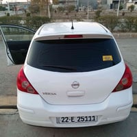 فيرسا • ٢٠١١ • اربيل