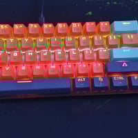 ‏سيت اب كامل للبيع ‏i5 - 10400f ‏3060 peladn 12g  ‏RAM16 ‏مبرد مائي ‏a...