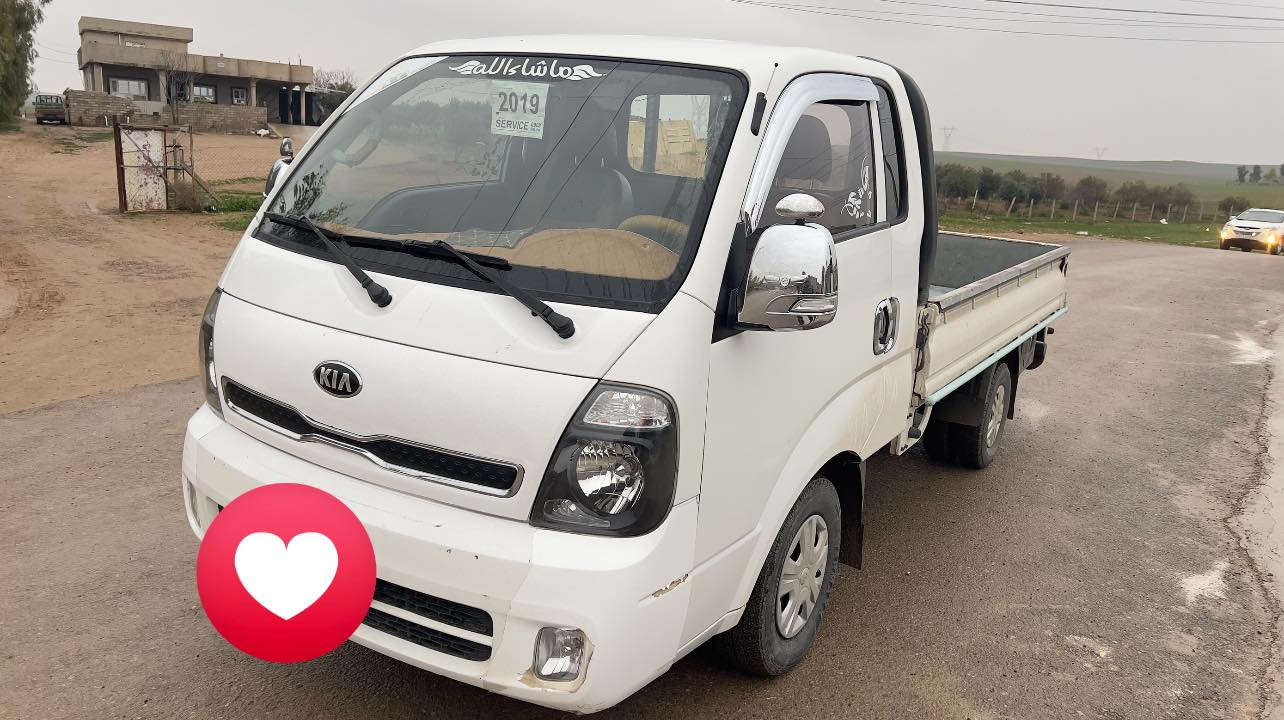 للي يريد يستفاد كيا رقم نينوى
كيا نضيفة2019
خالية من اي صبغ⚠️
نضيفة بشكل
تايرات جديد✅ 
مكفولة مابيها اي حادث💥
الكيا سعرهاا حيل مناسب 
للتواصل مع صاحب كيا077@@@17005949
 للعلم الكية مال جناي يعني معتني بيها وما متعبها@إشارةفتحي الحديدي


**إذا كنت صاحب هذا الإعلان وتريد حذفه لأي سبب، رجاءا أرسل رسالة إلى الدعم الفني**