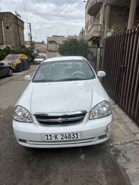اوبتر 2014بغداد سيارة نضيفة بشكل ما نقصها شي  تدفئة  تبريد  كهربائيات ...