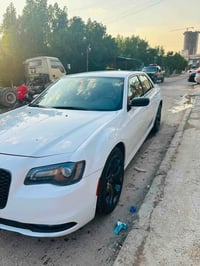 اوبامه وارد امريكي موديل ٢٠٢٣  مواصفات تورنك ماشيه ٢٩ موقع السياره بغد...