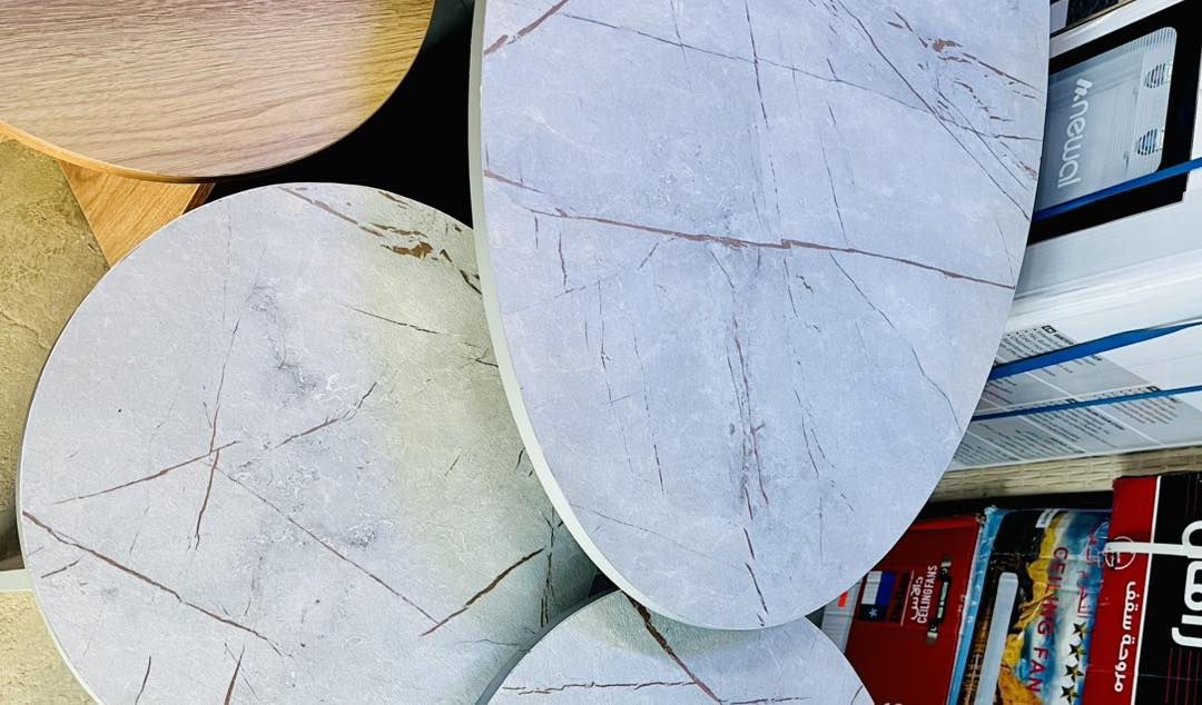 متابعه للحساب


**إذا كنت صاحب هذا الإعلان وتريد حذفه لأي سبب، رجاءا أرسل رسالة إلى الدعم الفني**