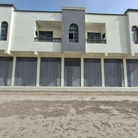 عمارة للبيع • دوانم المعمل • ١١٠م