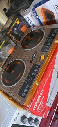 طباخ ليزري ١عين • طباخ ليزري ٢عين هونداي • قضاء الزبيديه