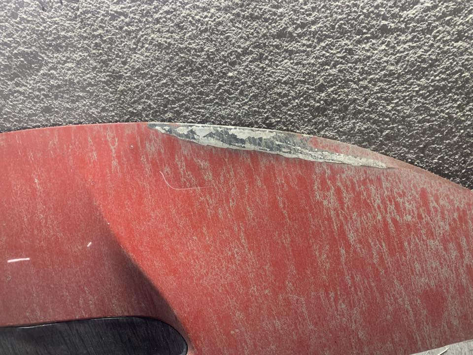 السلام عليكم  بنيد جاجر فافون للبيع بي هاي طخه فقط سعر 100 الف العنوان بغداد مدينة صدر ***********
