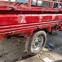 شتوته • دايوان • بيه مجال