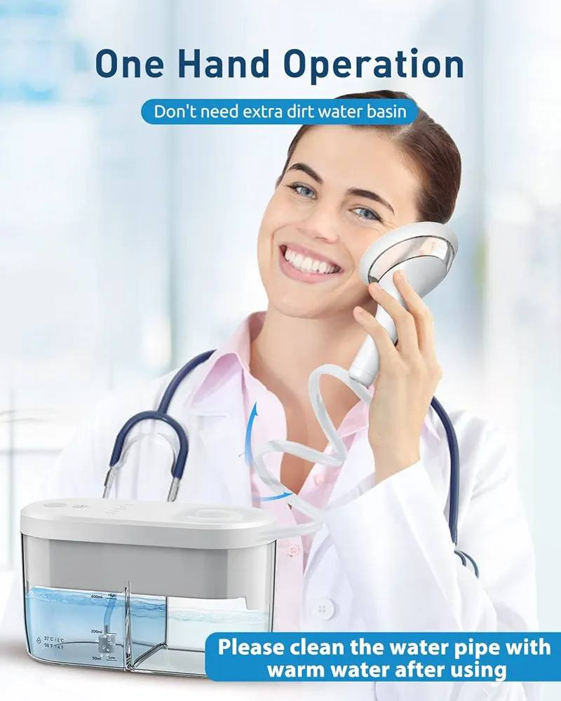 متوفرر.     مراسلة واتساب ***********
