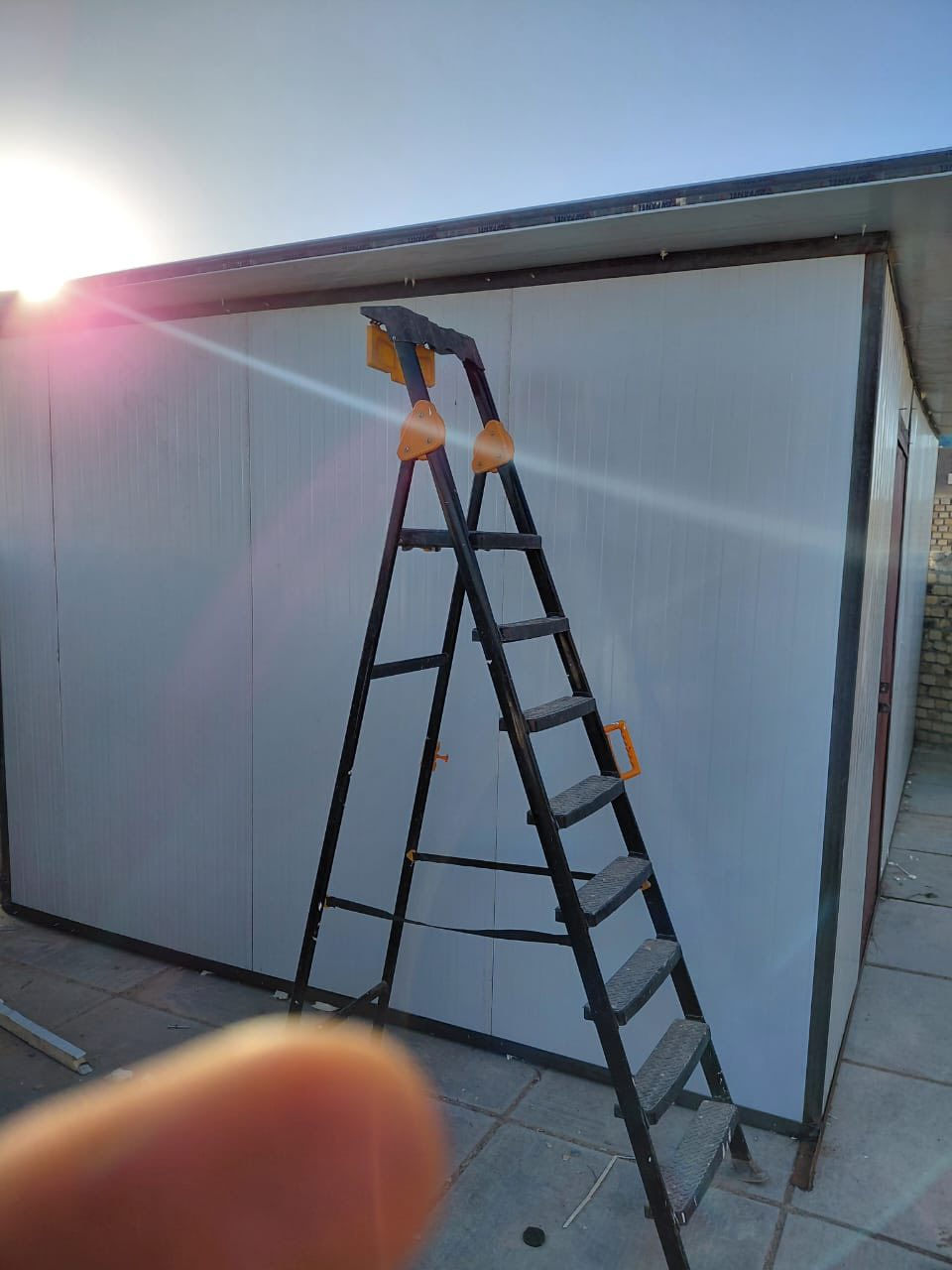 قياس ٦ في ٣، ونص       

العنوان ناصرية مركز  

تفاصيل اكثر خاص    

او مراسله وتساب  

رقم هاتف       ***********
