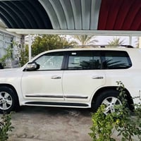 لاندگروز • ٢٠١٤ • رقم اربيل