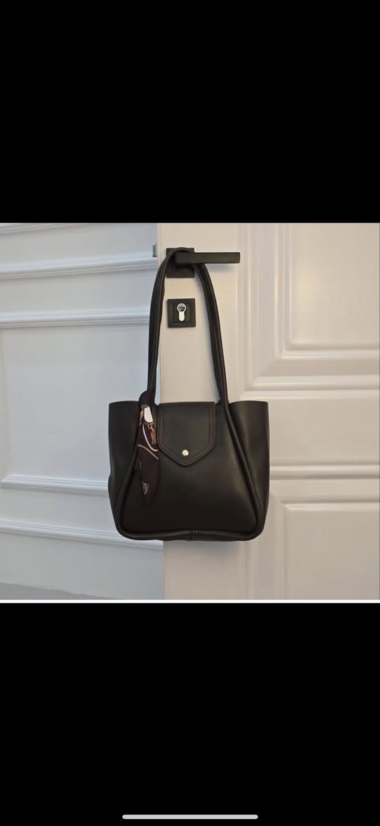 حقيبة كوالتي عالي
يوجود توصيل داخل النعمانية


**إذا كنت صاحب هذا الإعلان وتريد حذفه لأي سبب، رجاءا أرسل رسالة إلى الدعم الفني**