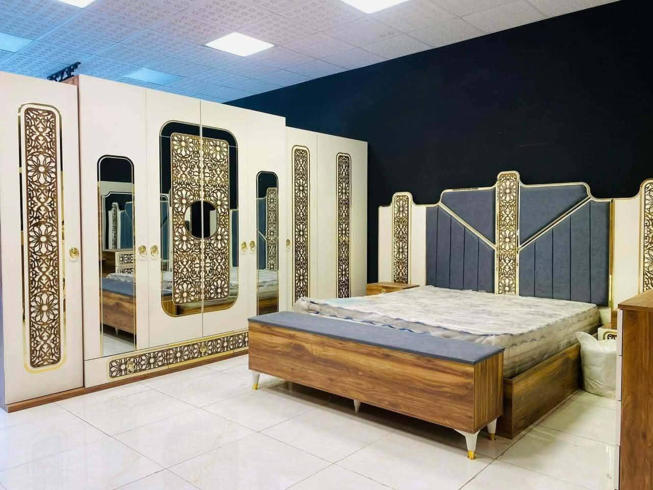 غرفه تركيه استعمال قليل جدا سعر 900


**إذا كنت صاحب هذا الإعلان وتريد حذفه لأي سبب، رجاءا أرسل رسالة إلى الدعم الفني**