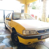 ٠٧٧١٠٨٧٣٩٦٩