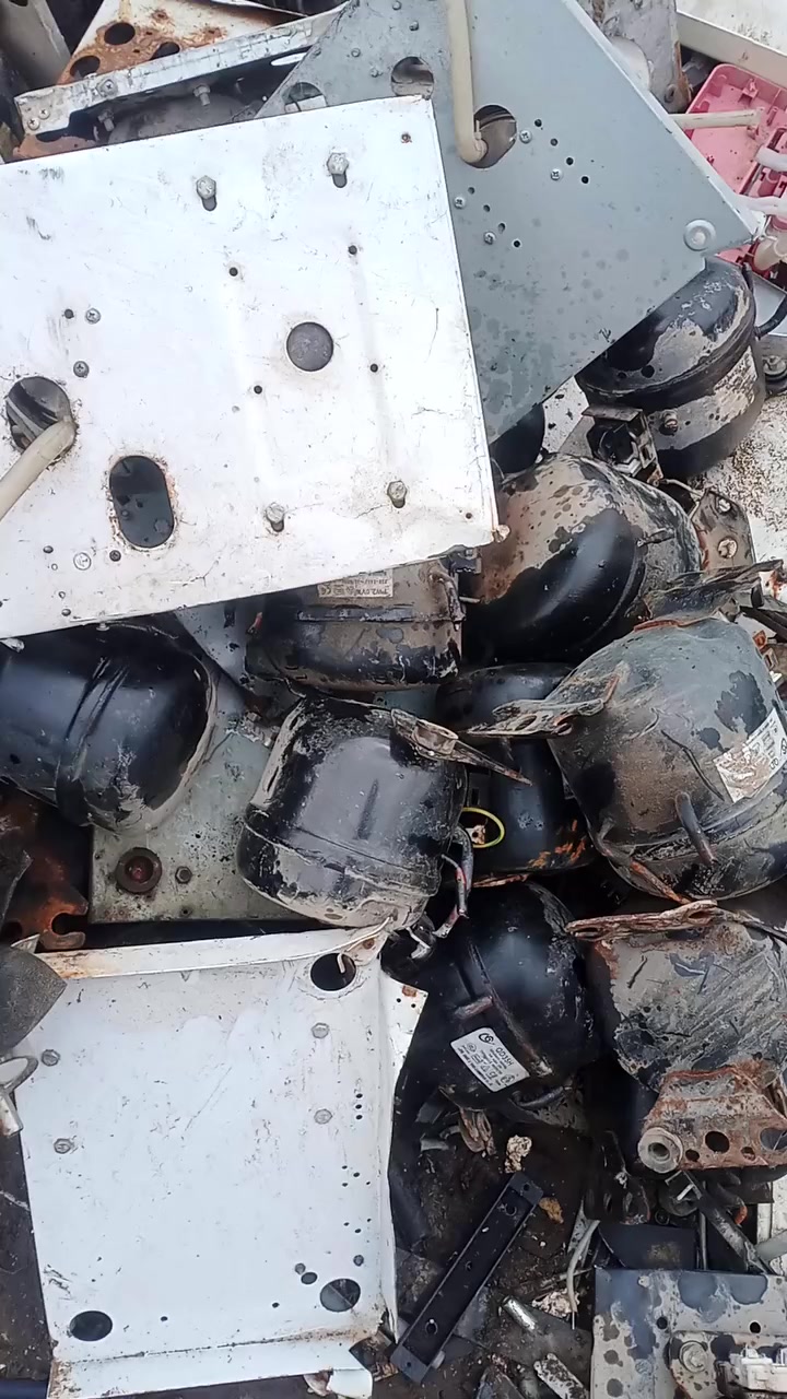 ماطور اسود صغير بغداد 70ماطور


**إذا كنت صاحب هذا الإعلان وتريد حذفه لأي سبب، رجاءا أرسل رسالة إلى الدعم الفني**