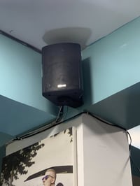 مكان جسر ديالى ٠٧٧١٢٣٣٨٤٥٨