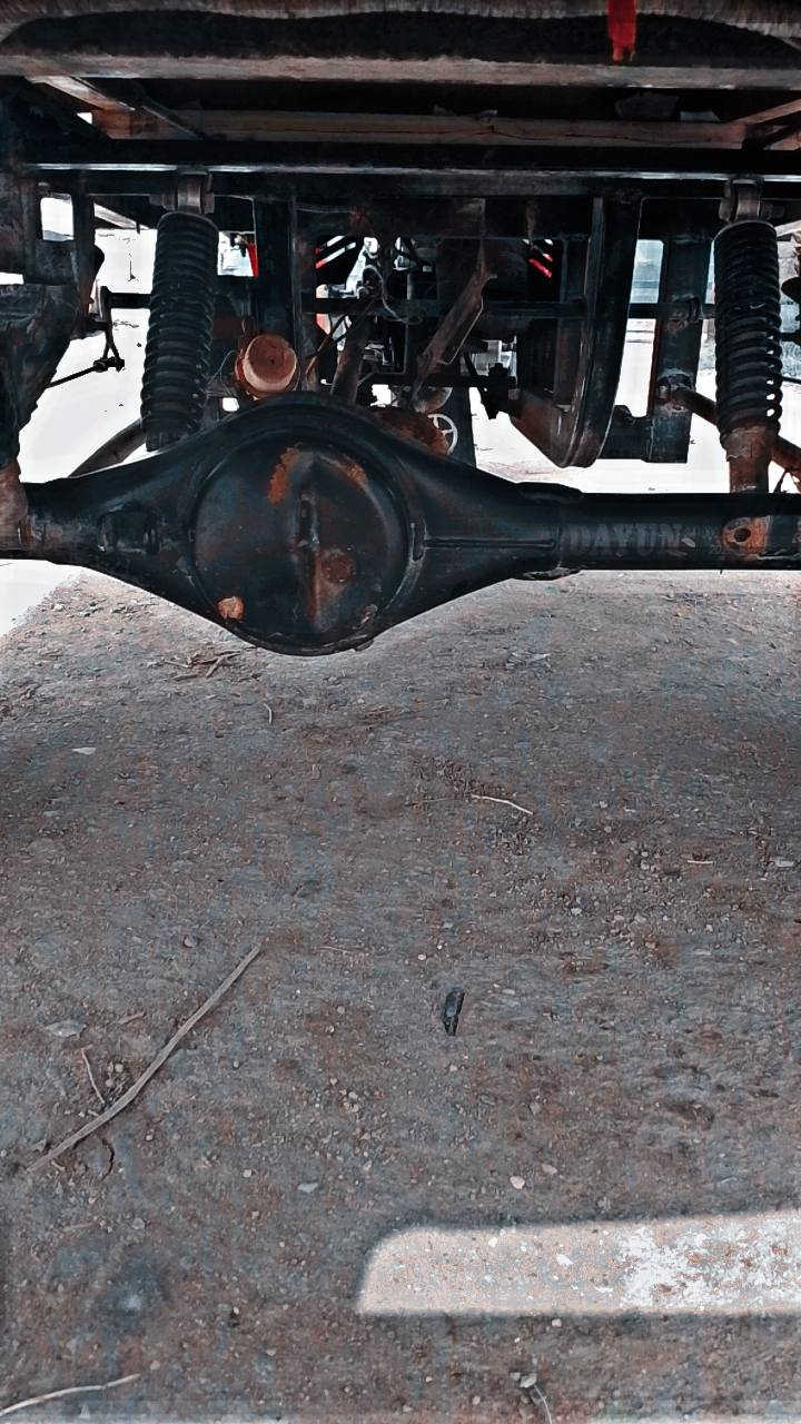 سلام عليكم ستوته للبيع مديل 2021 اوراق اصولي مكينه جديدة كهربايات كله شغالة مكان الرفاعي الستفسار علا الرقم *********** سعر 1600 مكلف بلنشر
