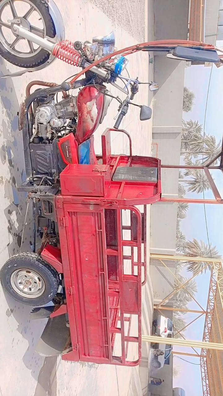 سلام عليكم عندي هاي الستوته للبيع كلشي مناقصهاا سعرهاا مليون وبيهاا مجال المكان صلاح الدين ضلوعيه***********
