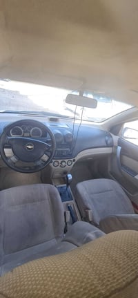 سياره • ادوات • ذي قار
