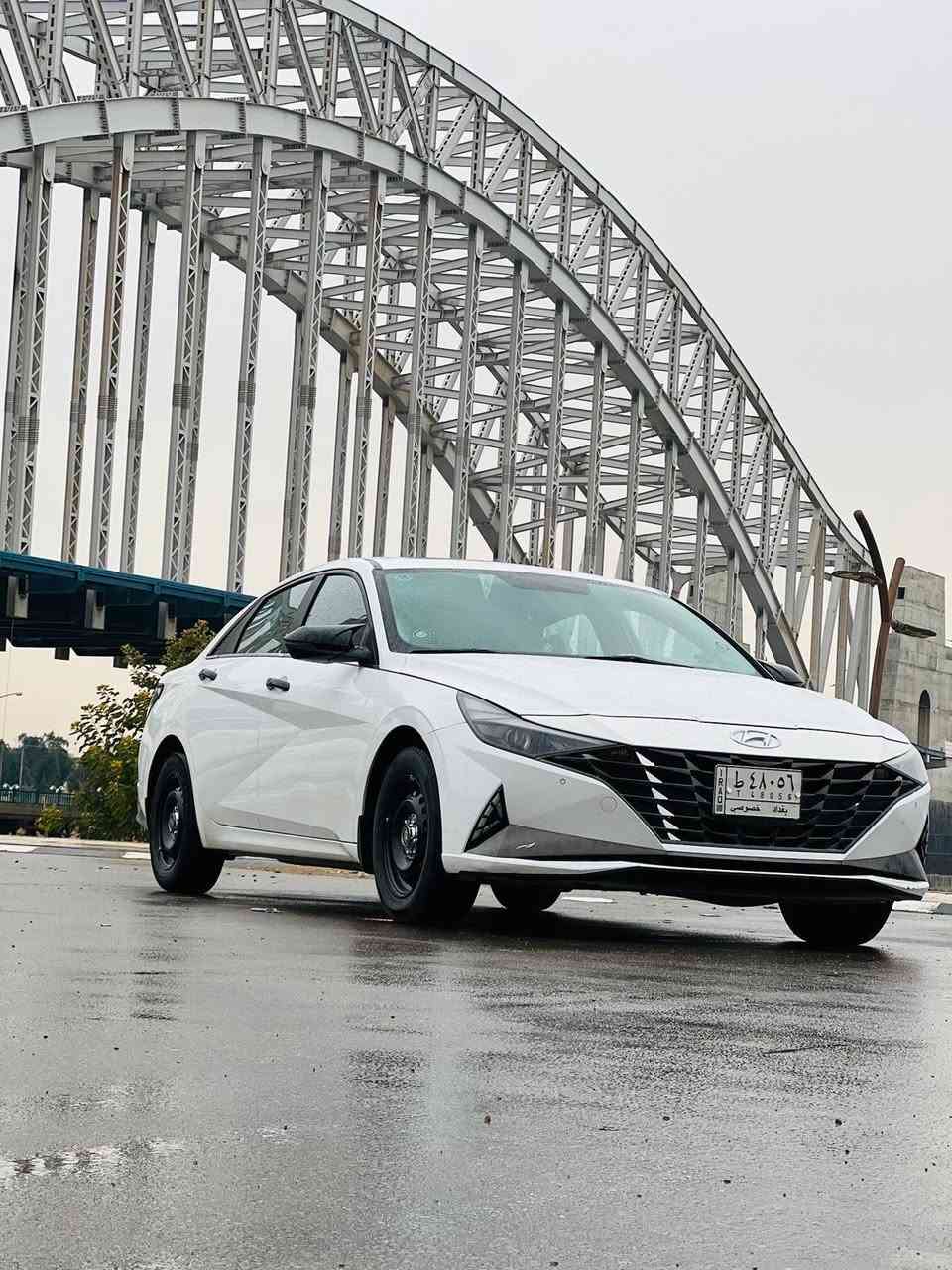 النترا خليجي موديل 23 رقم بغداد سياره فول فتحه بصمه مرايات شفط كفاله عامه بدي كير مكينه سياره جهازه مطلوبه شركه ستقطاع مباشر اسويلك وكاله السياره بيع او مراوس ب كي فور
سياره مدوشمه ارضيه جلد سفاري كشنات نحله 
مكاني ناصريه مركز  للستفسار (***********)
