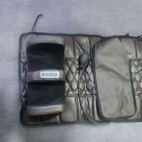 كرسي مساج كامل ملحقات السعر ٤٠ الف فقط 07713238773