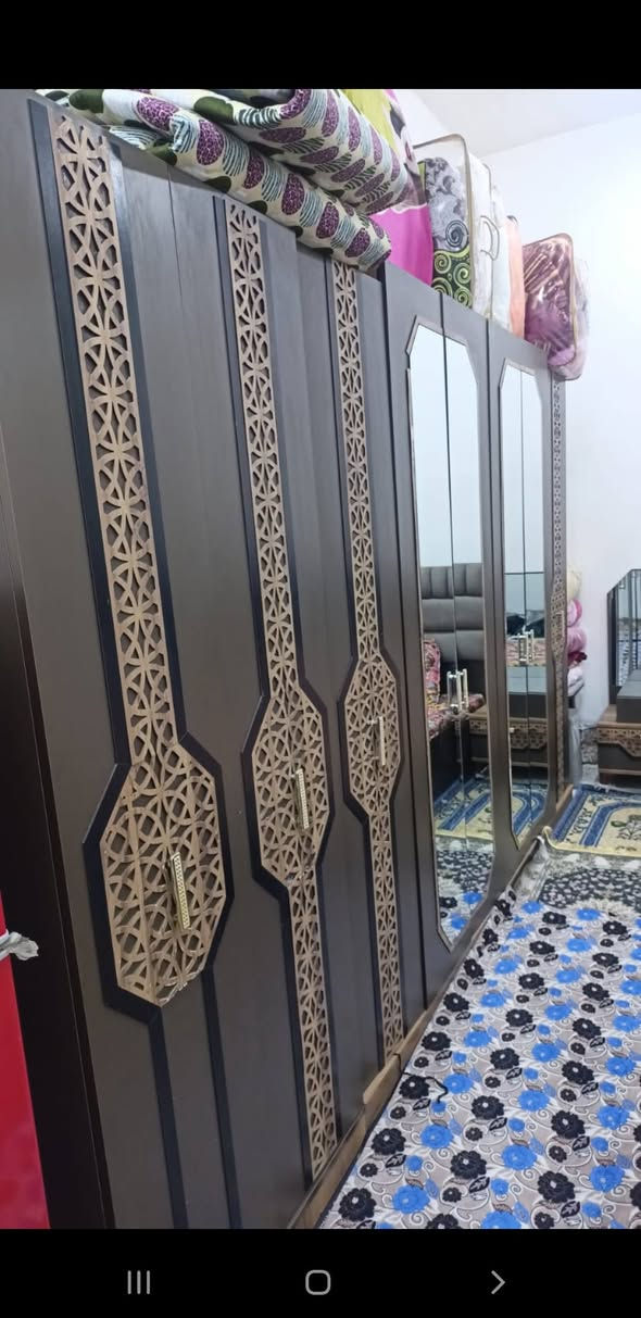 غرقه تركيه 10قطع لاستفسار خاص او مراسله الرقم واتساب ‏‪ 770 017 4437‬‏0


**إذا كنت صاحب هذا الإعلان وتريد حذفه لأي سبب، رجاءا أرسل رسالة إلى الدعم الفني**