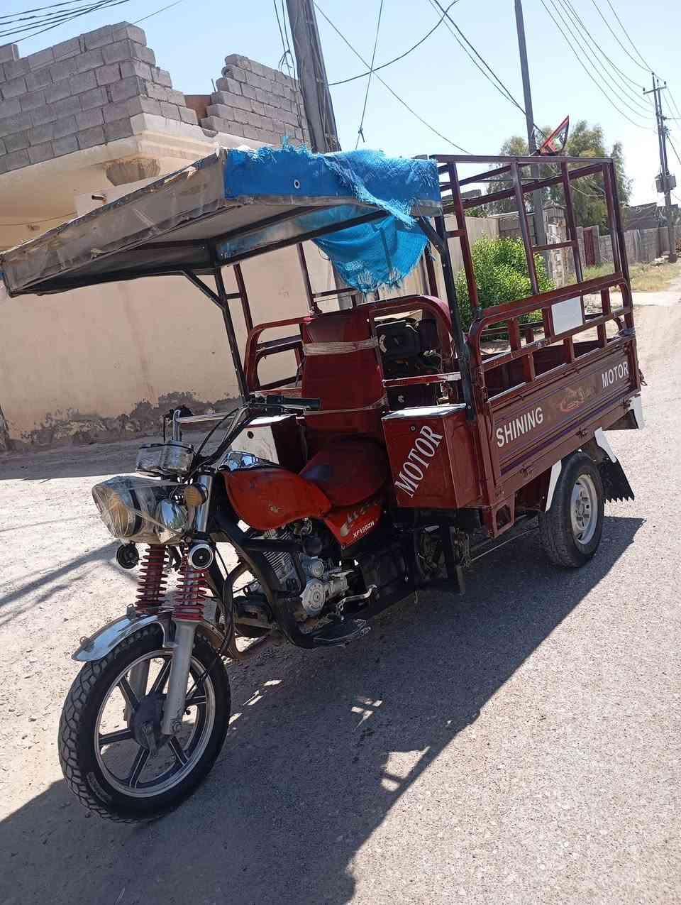 ستوته للبيع ستوته ناقصها بس باتري كهربائيات شغاله كلها كامله بس باتري بيها ***********
