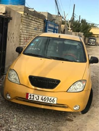 طيبة • ٢٠١٥ • بغداد