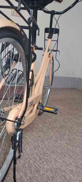 باسكل للبيع السعر 155 صارلة شهر من طالع من كرار ابو النقش مديل21 المكان نجف ***********
