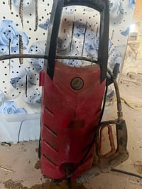 غسالات سيارة • شحن • كهرباء