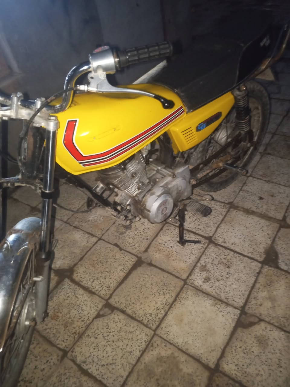 نامه محرك نتنس بدون وراق ب400
‏‪***********‬‏
