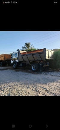 للبيع كرواتي مكينه 6 سوبر لا تنقيص ولا تبخير مجفت جديد اكسل جي اف اصل ...