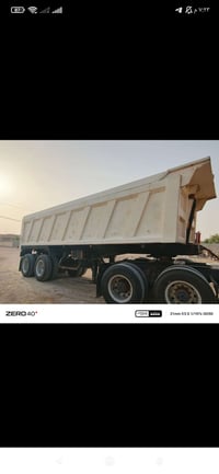 عربانه ناصر احمد مكفوله او مراوس 0780744595 /07783793797