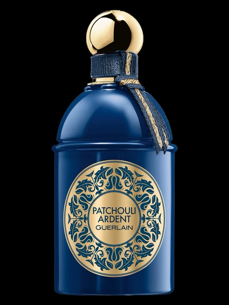 السلام عليكم
هذني العطور جديده مال سوق حره من مطار اسطنبول للبيع
للاستفسار ع الخاص


**إذا كنت صاحب هذا الإعلان وتريد حذفه لأي سبب، رجاءا أرسل رسالة إلى الدعم الفني**