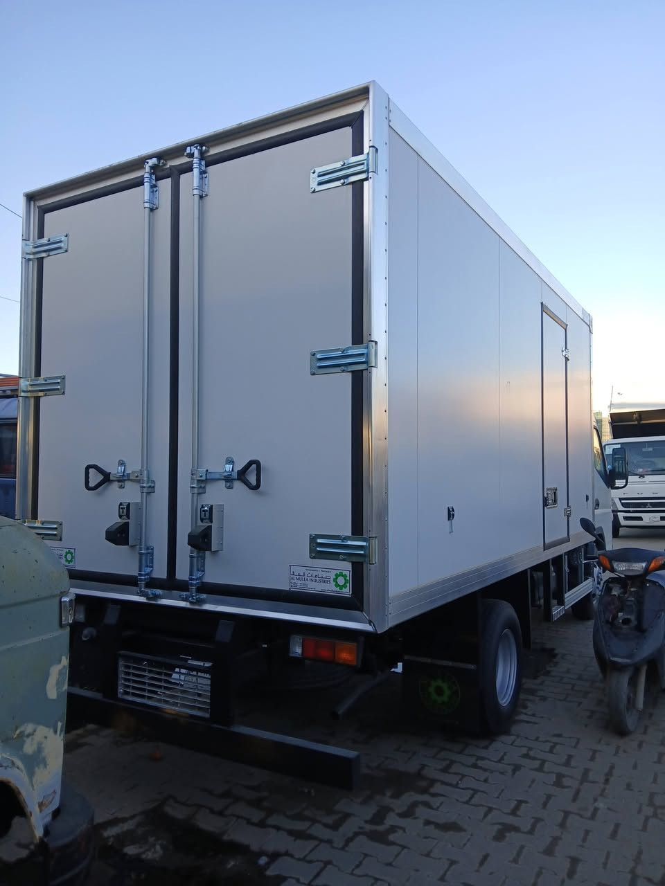 كناتر زيرو ٢٠٢٦ / ***********
