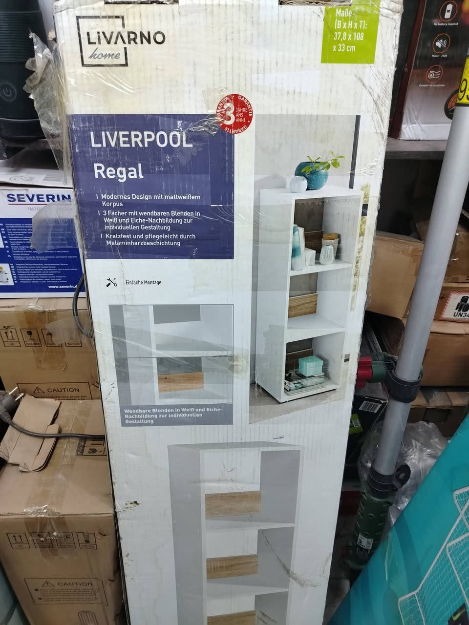 اثاث جديد لوك كلمن وسعره


**إذا كنت صاحب هذا الإعلان وتريد حذفه لأي سبب، رجاءا أرسل رسالة إلى الدعم الفني**