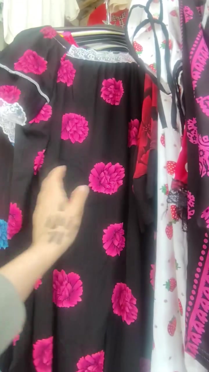 مكاني سليمانيه توصيل كل العراق 5 للحجز والاستفسار خاص قلبي الرزق ع رب العالمين


**إذا كنت صاحب هذا الإعلان وتريد حذفه لأي سبب، رجاءا أرسل رسالة إلى الدعم الفني**