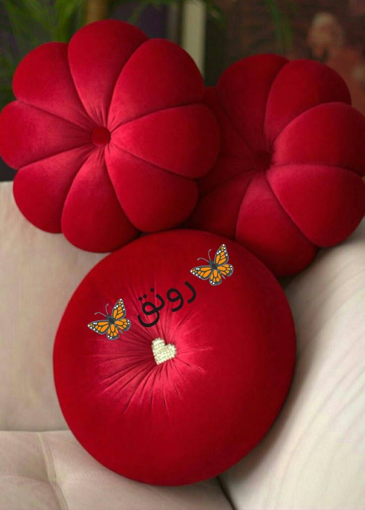 🦋رونق الحياة لخياطة المفروشات والستائر🦋
لخياطة🦋رونق الحياة لخياطة المفروشات والستائر🦋
لخياطة جميع انواع الستائر   والمفروشات النفر ونفرين🛌  وتجهيزات بيبي👶🏻 مصدات سرير اطفال  ولوندو بيبي  فرشات اطفال حسب الطلب  يتوفر جميع الالوان وقياسات حسب الطلب متوفر خدمة توصيل جميع محافظات العراق🚕 جميع انواع الستائر   والمفروشات النفر ونفرين🛌  وتجهيزات بيبي👶🏻 مصدات سرير اطفال  ولوندو بيبي  فرشات اطفال حسب الطلب  يتوفر جميع الالوان وقياسات حسب الطلب متوفر خدمة توصيل جميع محافظات العراق🚕


**إذا كنت صاحب هذا الإعلان وتريد حذفه لأي سبب، رجاءا أرسل رسالة إلى الدعم الفني**