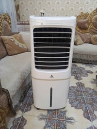 مكينة • تبريد • مكينة خياطة • مبردة • تبريد منزلية