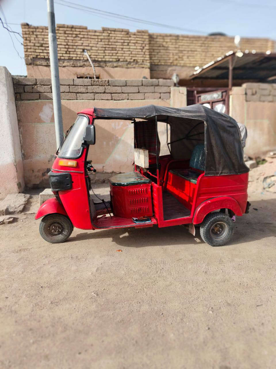 بسم الله
تكتك باكستاني أوراق مكينه 150 بلاد مصبوغه جماليه فقط ماكو اخياسات مليونين ونص


**إذا كنت صاحب هذا الإعلان وتريد حذفه لأي سبب، رجاءا أرسل رسالة إلى الدعم الفني**