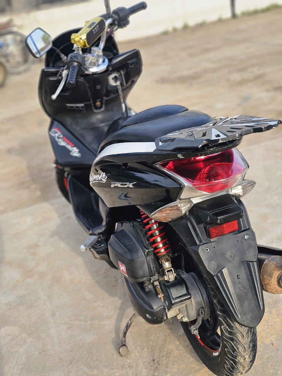 السلام عليكم 
بي سي اكس150
دراجه مناقصه اي شي كبل للشارع
تفاصيل اكثر خاص او تصال
***********
مكان بابل الهاشميه
@جميع
