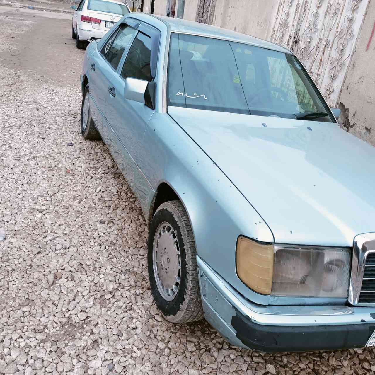 للبيع سياره حلوه نضيفه
+964 771 828 1625
مكاني البصره


**إذا كنت صاحب هذا الإعلان وتريد حذفه لأي سبب، رجاءا أرسل رسالة إلى الدعم الفني**