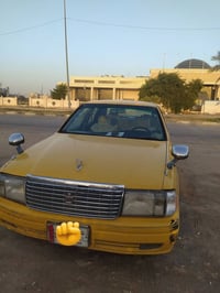 السيارة للبيع للأستفسار الأتصال على ٠٧٨٢٩٠١٨٥٠٠