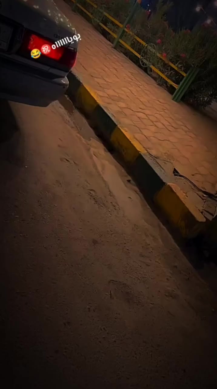 السلام عليكم.
للبيع او مراوس حسب القناعه
مواصفات 3دكم ㊗️ 
شاصي 75 ديفور الجبير
كرستال أصل 
مري شفط 
جام اتو كامره
مكينه وكير قبل شهر شادهن تحويره كامله 
خضراويه  كفاله من كص وضربه  بيها تلحيضات بصيطات 
تسجيل قديم شرط الحاسبة وين متريد اطلع بيها سنويه وملصق ورقام حديد اصليات بدون فحص شرط التسجيل بهل قرار جاهز غرفه نضيفه عله حسب الصول


**إذا كنت صاحب هذا الإعلان وتريد حذفه لأي سبب، رجاءا أرسل رسالة إلى الدعم الفني**