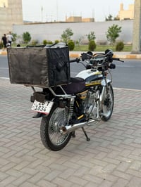 للبيع تايكر  مرقم موديل 2025  رقم صلاح الدين أنكليزي  شرط التحويل ثاني...