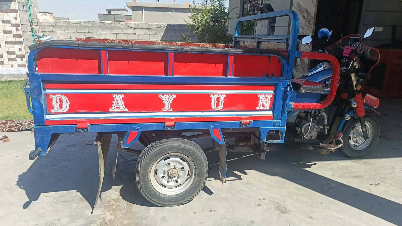 ستوته للبيع موديل 20 ستوته كامله ما ناقصها كل شيء محرك ما مفتوح 26 تخم تاير جديد مكانها واسط العزيزيه انتصر الارقام ***********
*********** 

سعرها مليونين وبيها مجال
