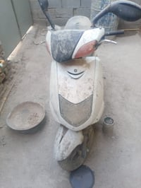 كوم حديد بغداد حي اور سعر 150قفل  07716839398