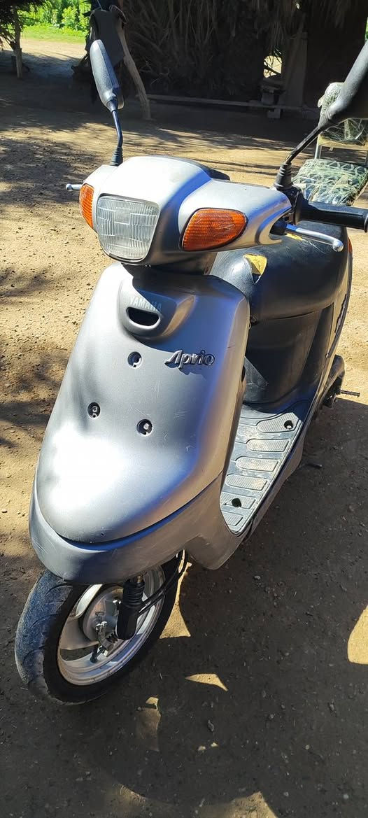 سلام عليكم مطور لبيع سعر 200


**إذا كنت صاحب هذا الإعلان وتريد حذفه لأي سبب، رجاءا أرسل رسالة إلى الدعم الفني**